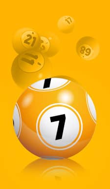 戰點娛樂城-彩票遊戲投注