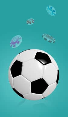 戰點娛樂城-體育賽事投注