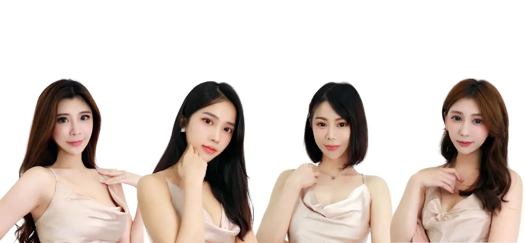 勁舞百家樂