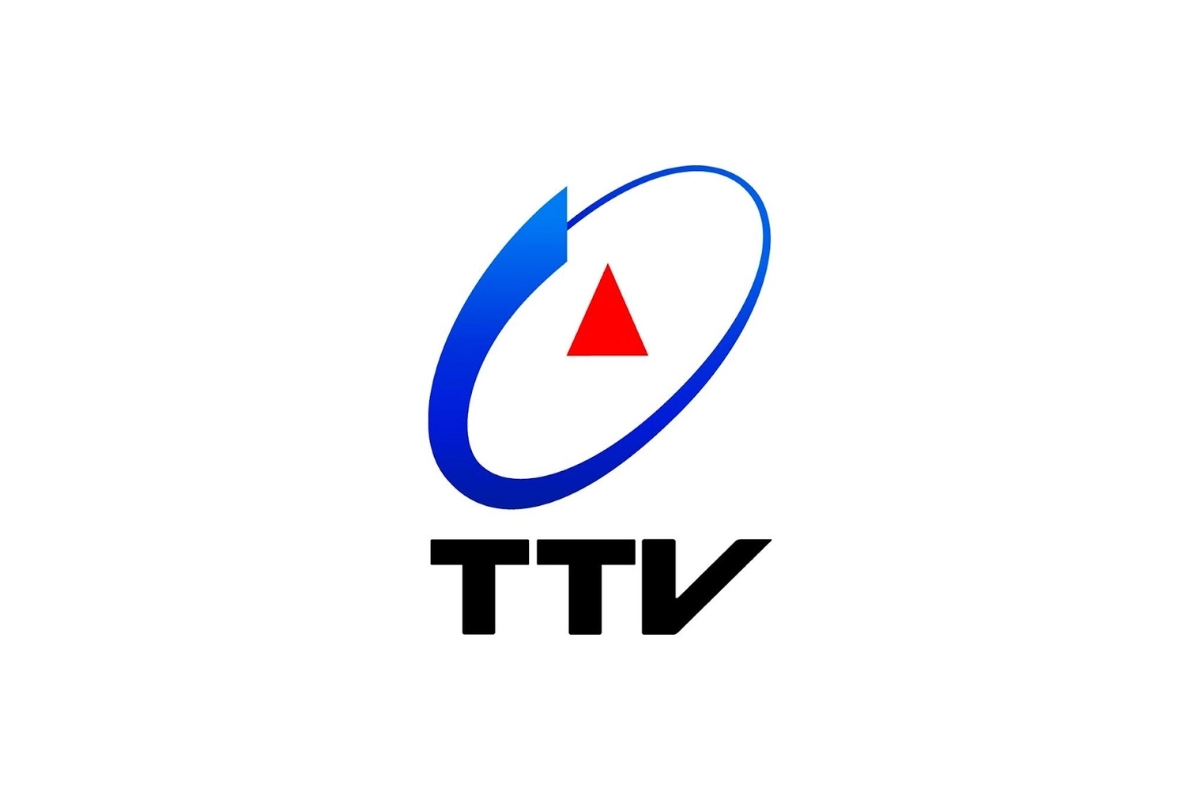 2026 世界盃直播平台台視 TTV