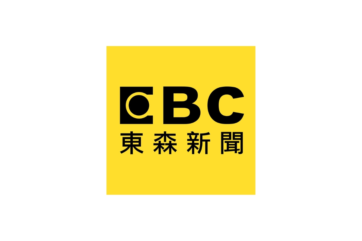 2026 世界盃直播平台東森電視