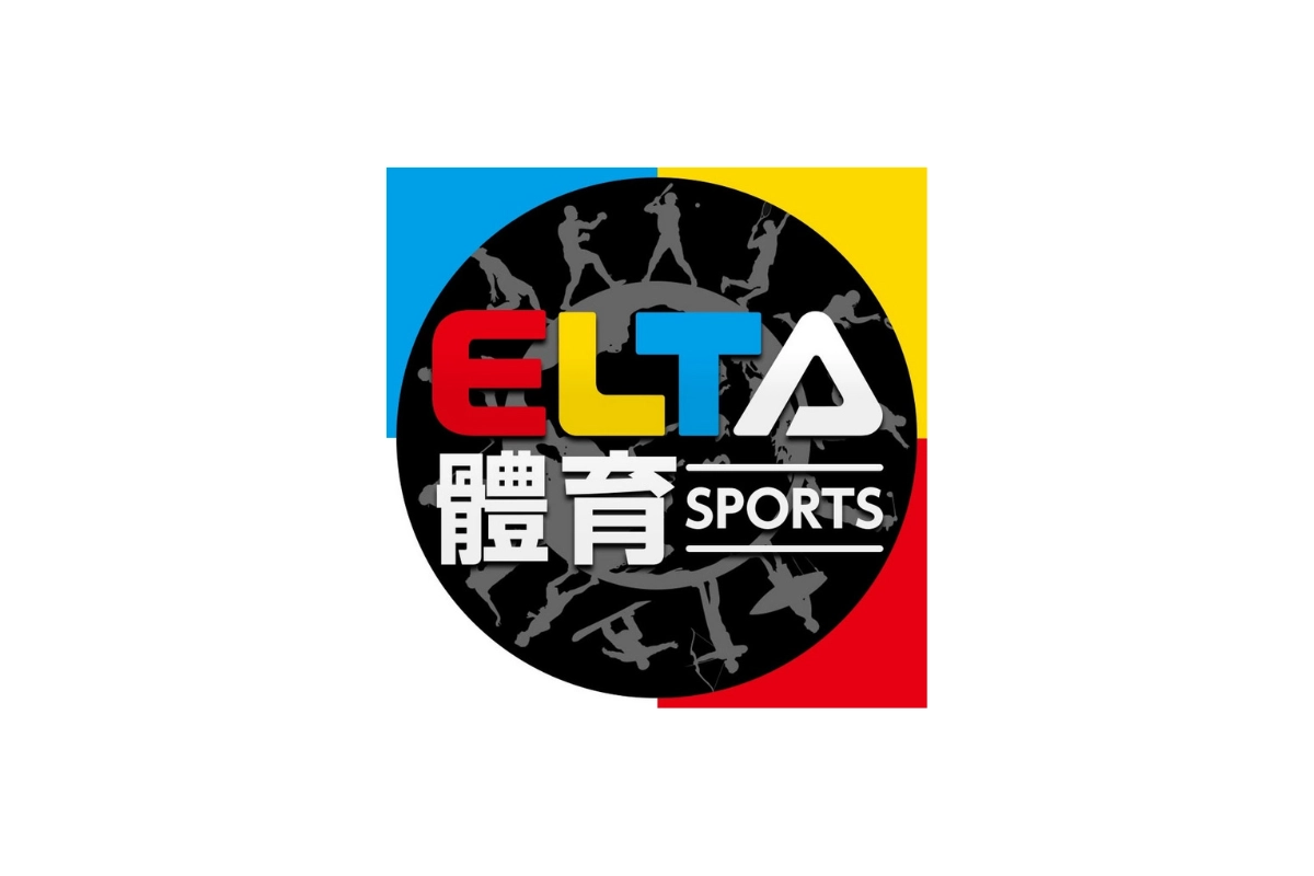 2026 世界盃直播平台ELTA.tv 愛爾達