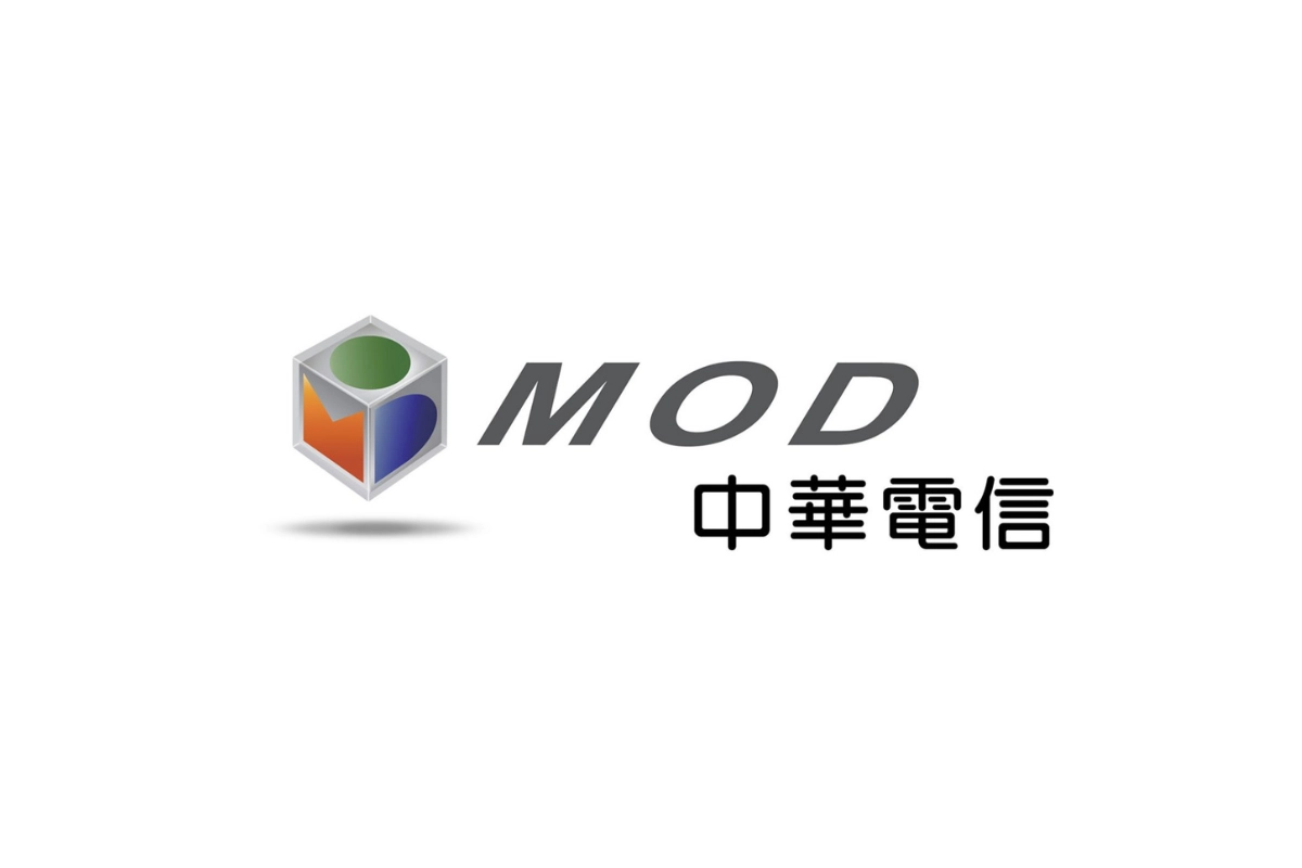 2026 世界盃直播平台中華電信 MOD