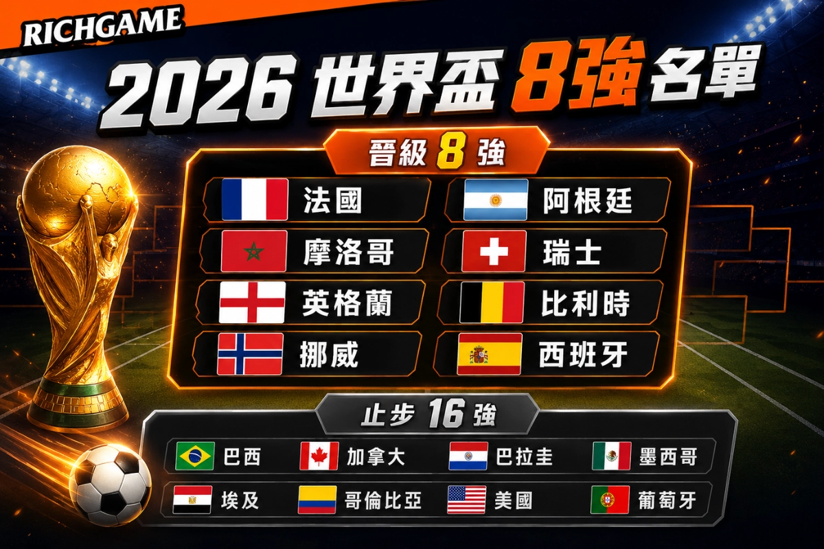 2026-world-cup-quarterfinals-teams-list1