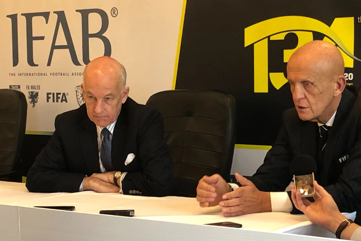 IFAB