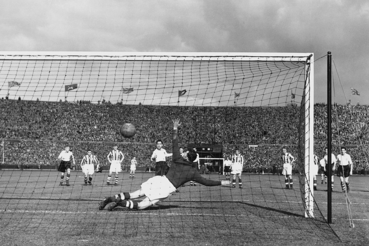 what-is-a-penalty-kick1