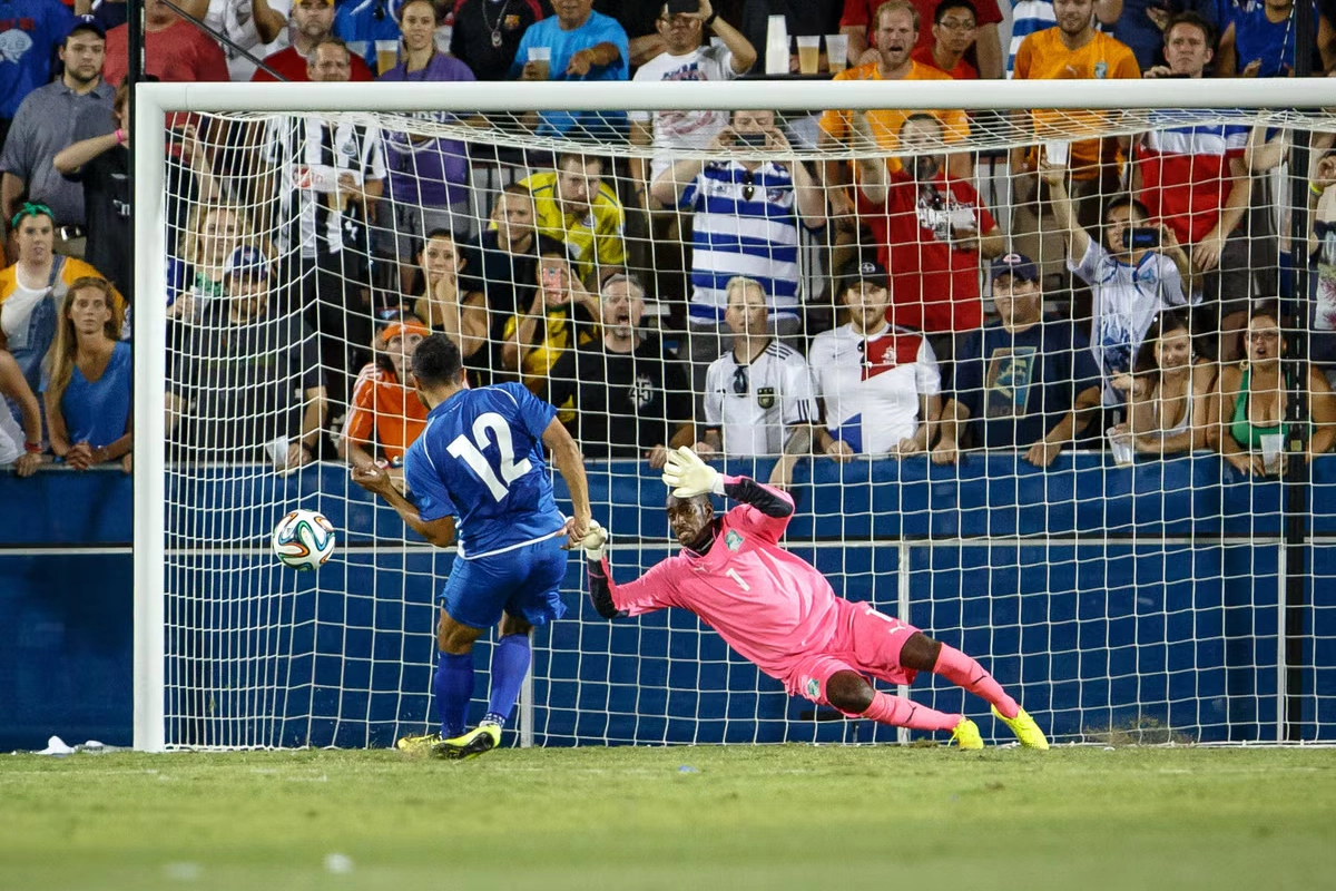 what-is-a-penalty-kick3