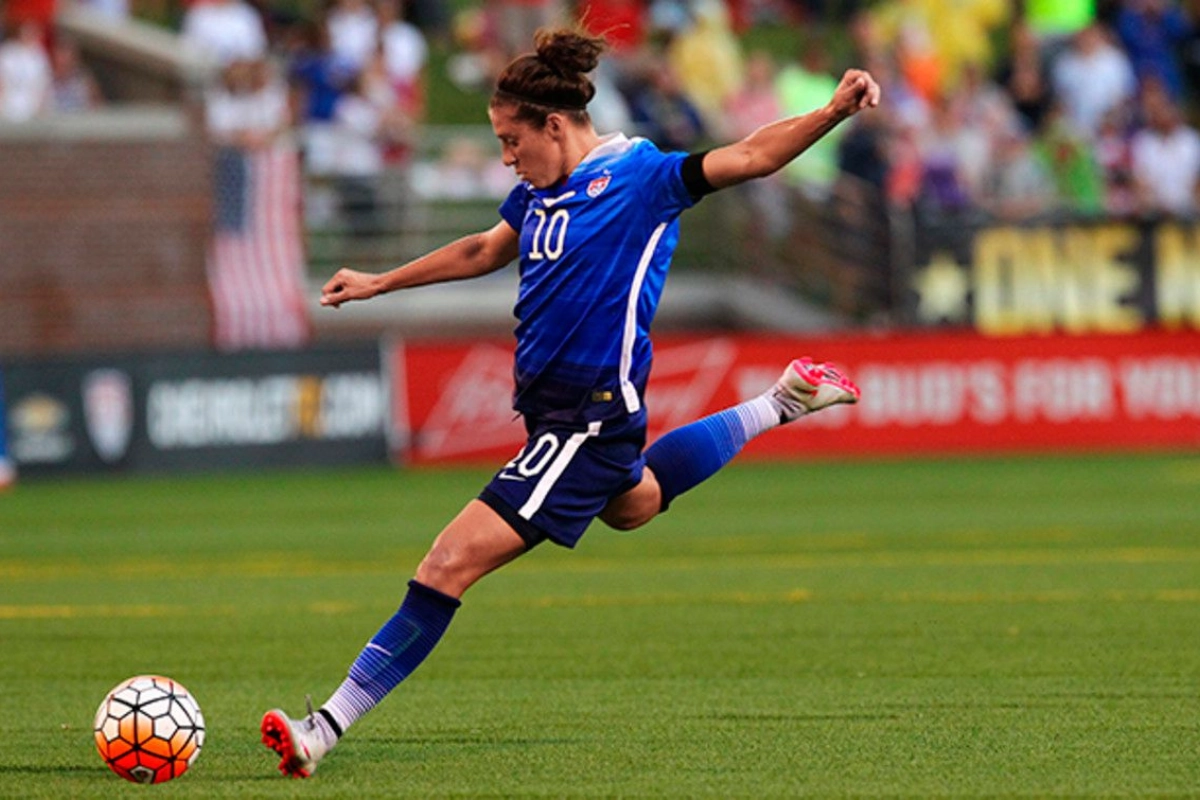 what-is-a-penalty-kick4