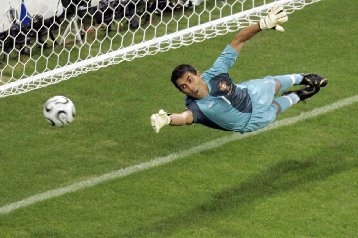 what-is-a-penalty-kick5