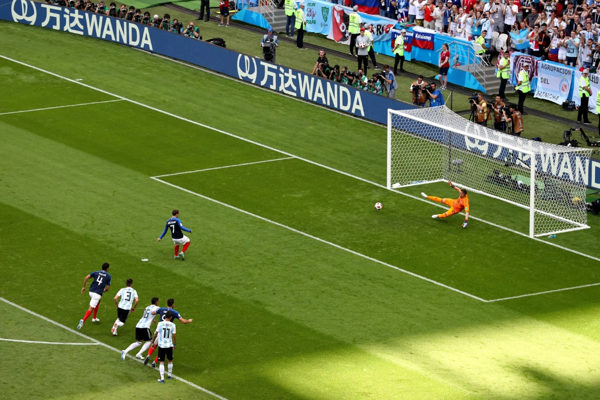 what-is-a-penalty-kick6