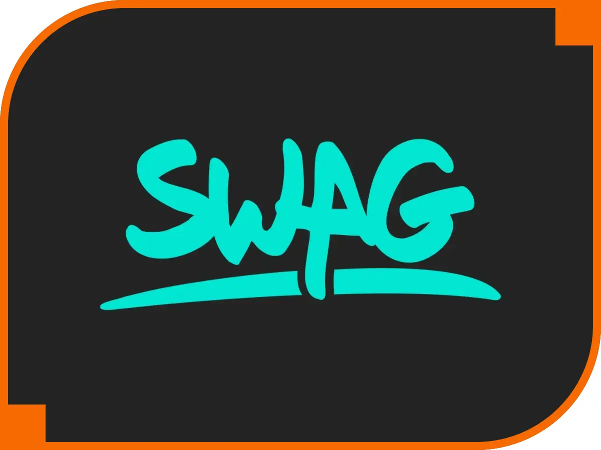 SWAG娛樂城