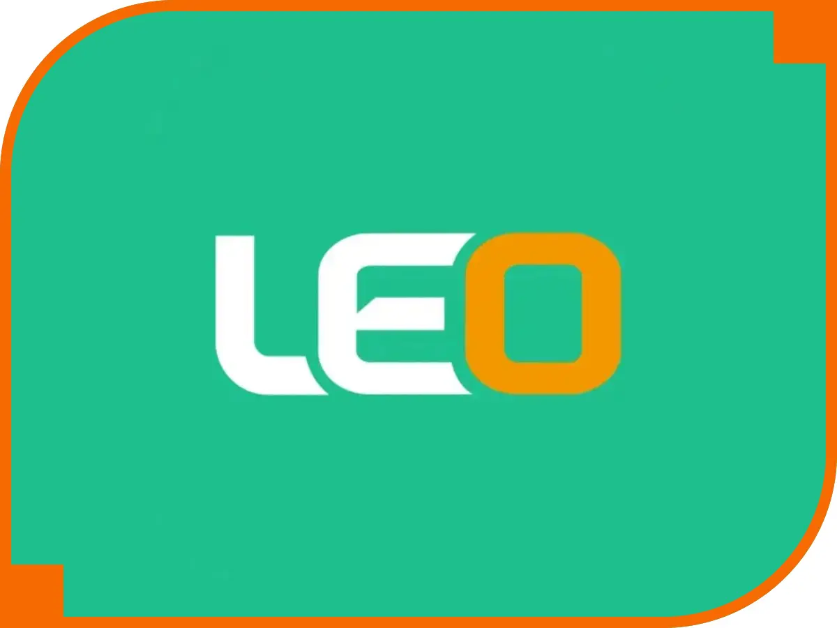 九州娛樂城-leo官網