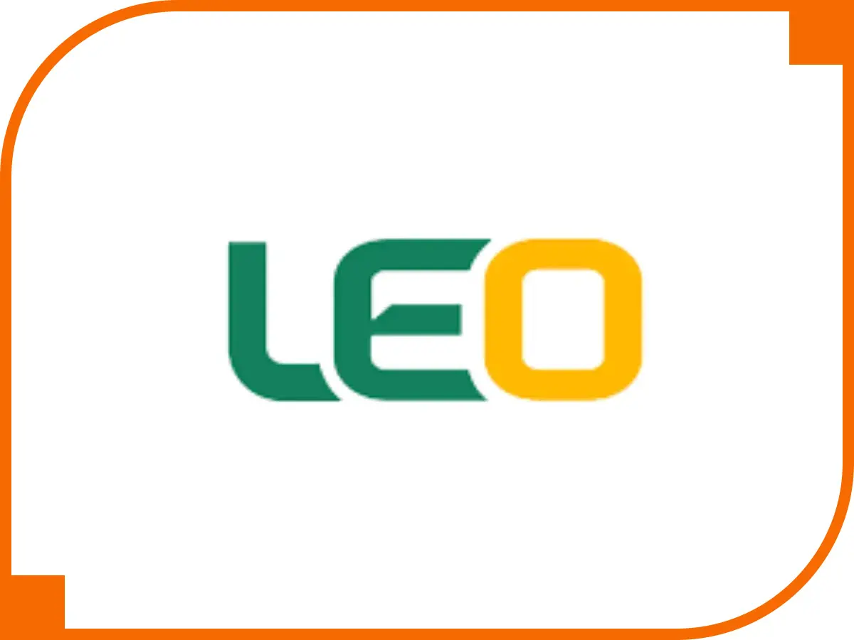 九州leo娛樂城