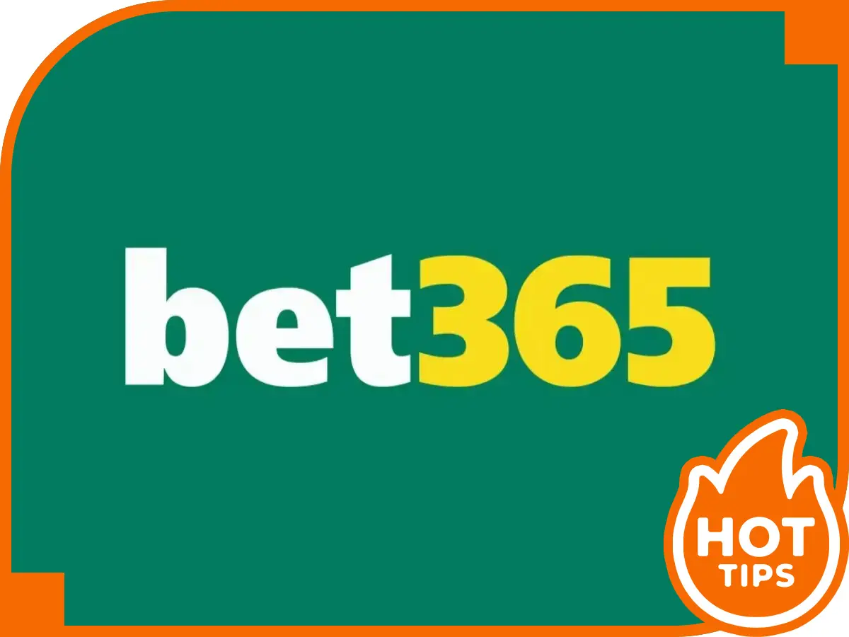 365bet 台灣中文版